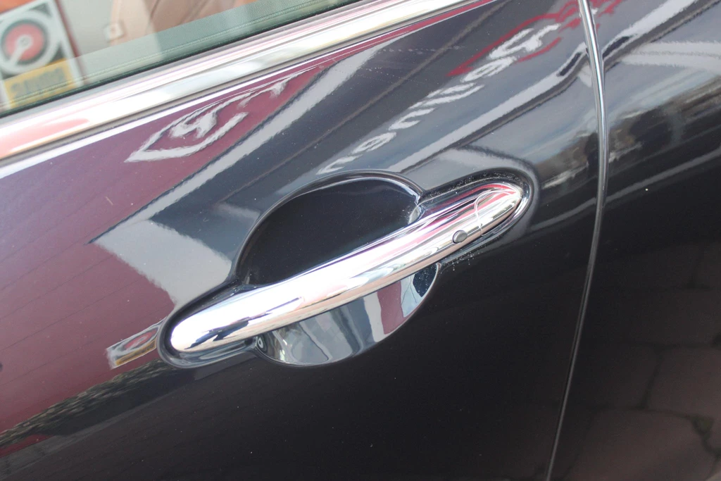 MINI Clubman – foto 47