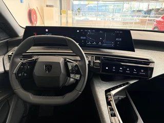 Peugeot 5008 – thumbnail 11