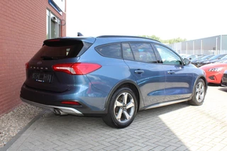 Ford Focus – thumbnail 4