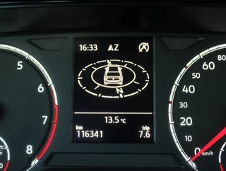 Volkswagen Polo – thumbnail 34