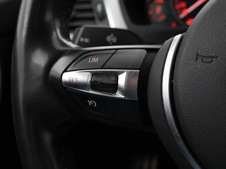 BMW 3 Serie – thumbnail 32