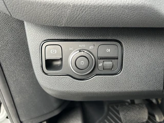 Mercedes-Benz eSprinter – thumbnail 16