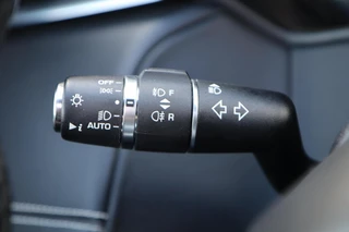 Land Rover Range Rover Velar – thumbnail 32