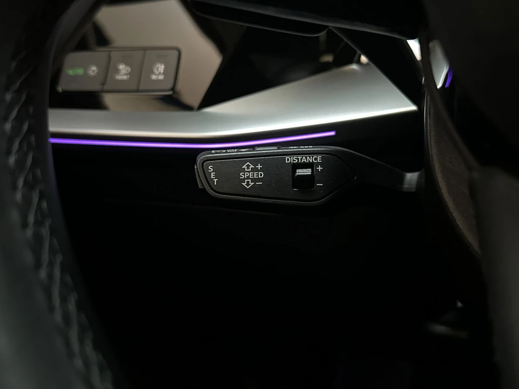 Audi A3 – foto 25