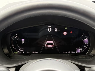 Mazda CX-60 – thumbnail 18