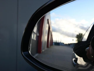 BMW X3 – thumbnail 64
