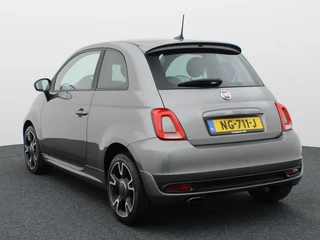Fiat 500 – thumbnail 5