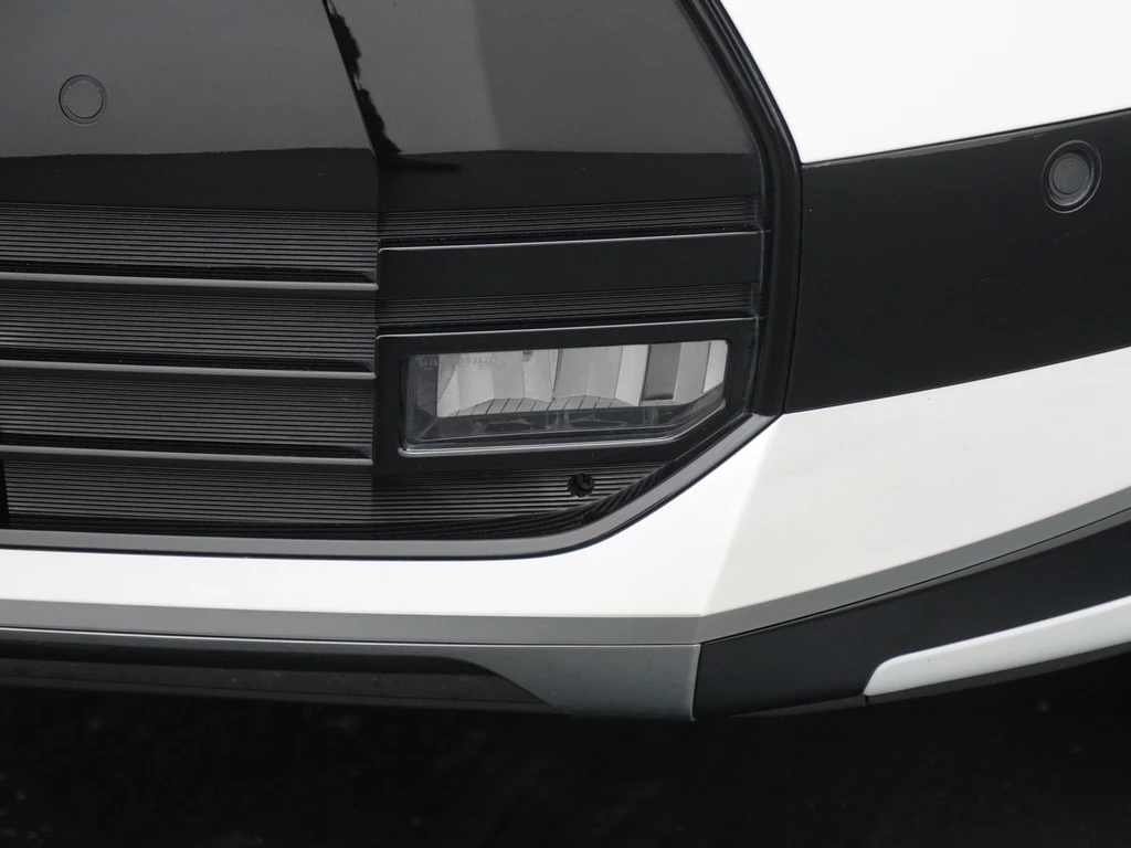 Kia Niro – foto 14
