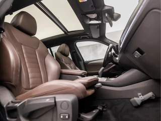 BMW X3 – thumbnail 9