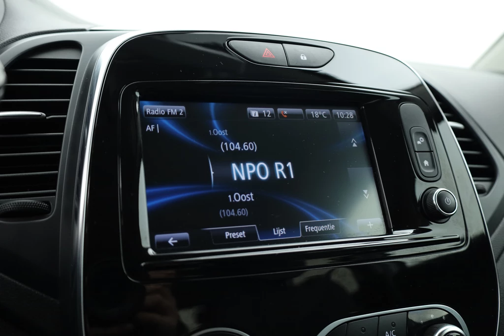 Renault Captur – foto 17
