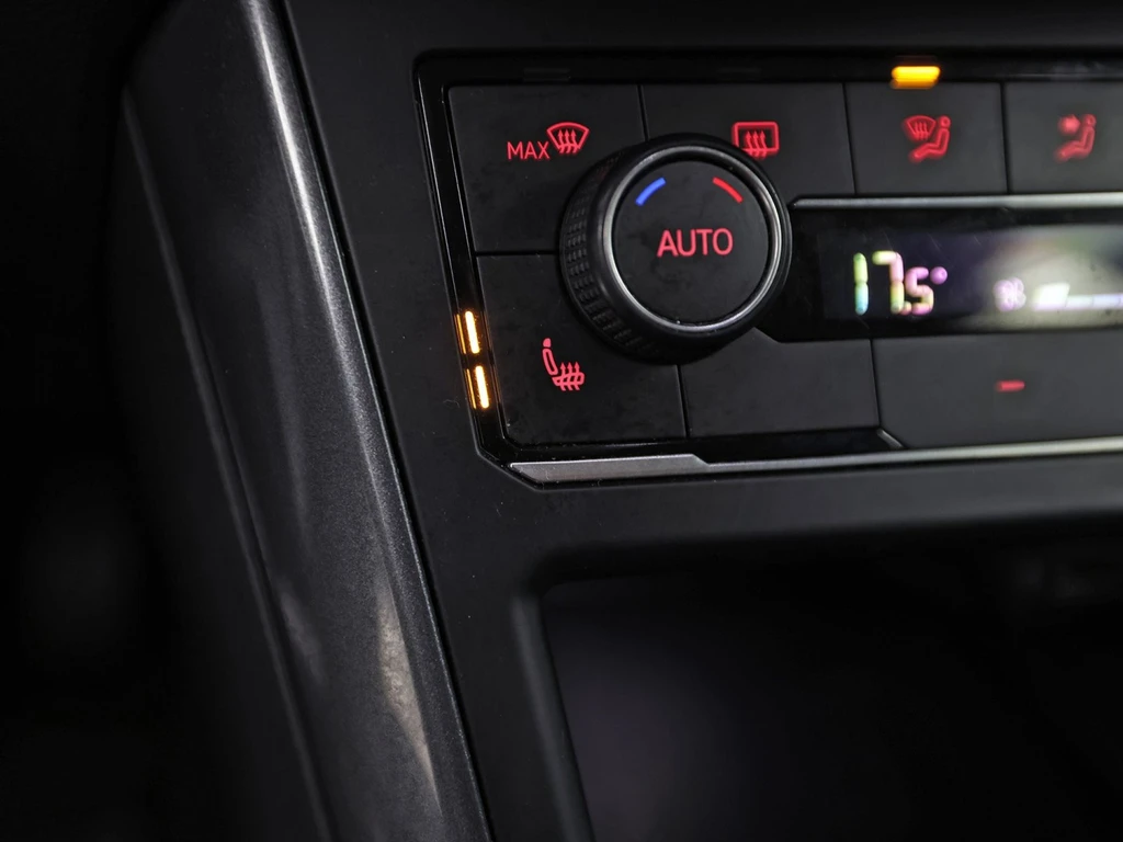 Volkswagen Polo – foto 12