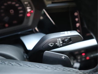 Audi A3 – thumbnail 41