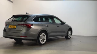 Škoda Octavia – thumbnail 5