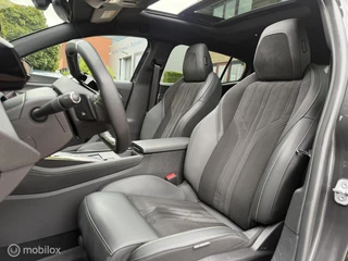 Peugeot 408 – thumbnail 7