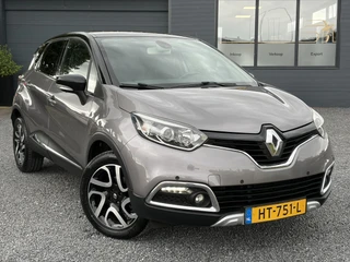 Renault Captur – thumbnail 4