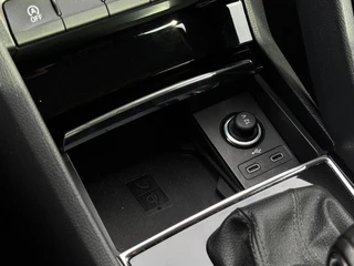Škoda Kodiaq – thumbnail 20