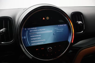 MINI Countryman – thumbnail 20