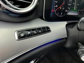 Mercedes-Benz E-Klasse – thumbnail 13