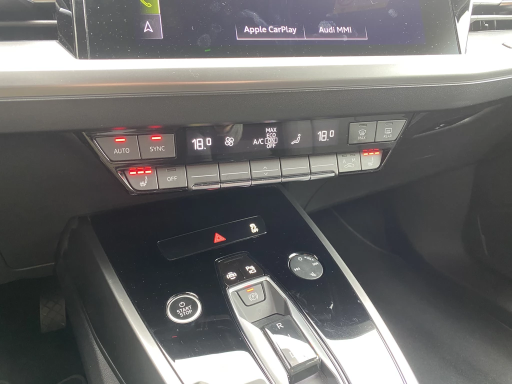 Audi Q4 e-tron – foto 34