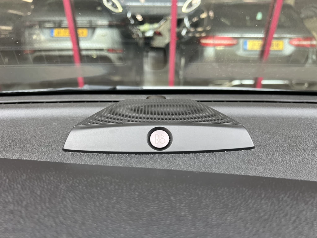 Ford Fiesta – foto 25