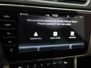 Škoda Superb – thumbnail 30