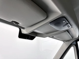 Citroën Jumper – thumbnail 28