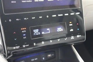 Hyundai Tucson – thumbnail 42