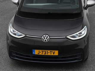 Volkswagen ID.3 – thumbnail 19