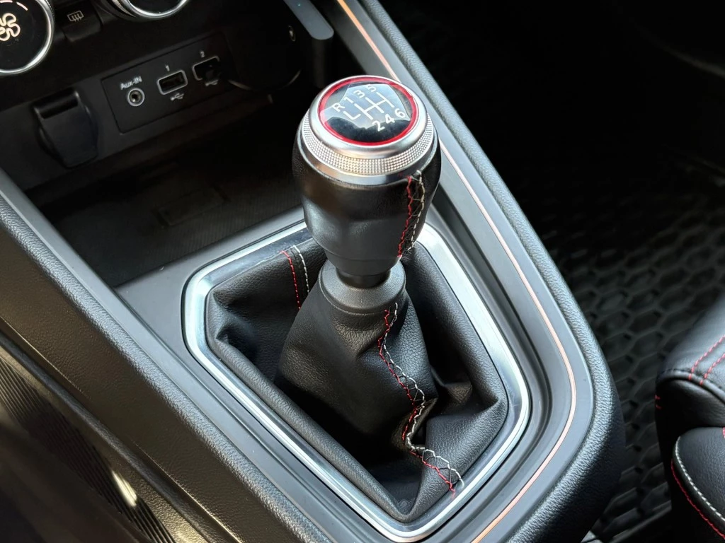 Renault Clio – foto 13