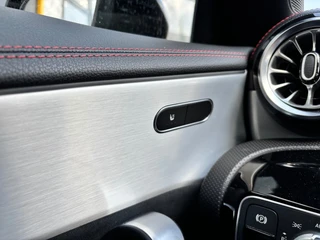 Mercedes-Benz CLA – thumbnail 28