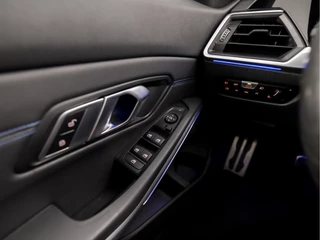 BMW 3 Serie – thumbnail 23