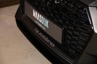 Audi RS4 – thumbnail 35