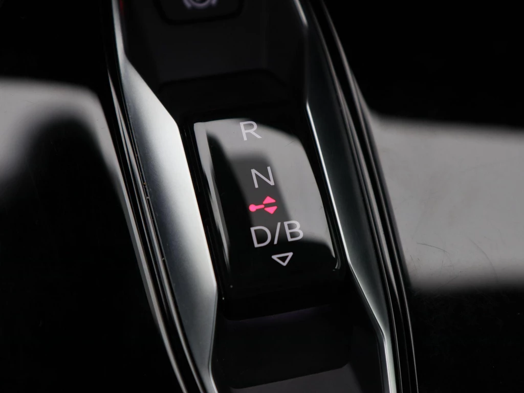 Audi Q4 e-tron – foto 36