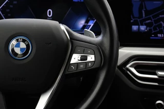 BMW 3 Serie – thumbnail 22