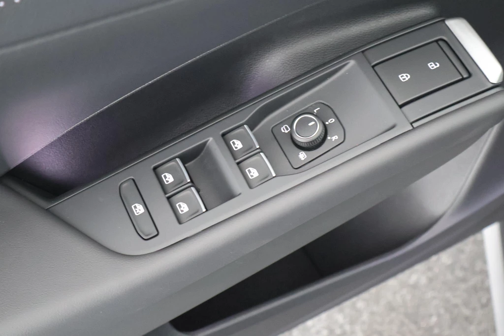 Volkswagen T-Roc – foto 15
