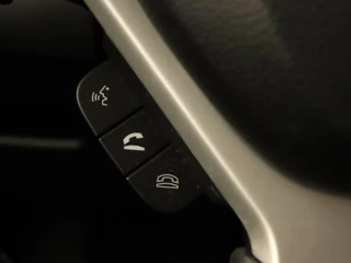 Suzuki Vitara – thumbnail 30