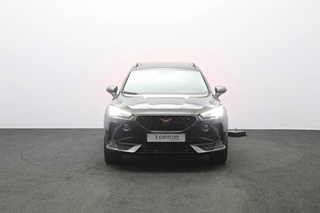 CUPRA Formentor – thumbnail 8