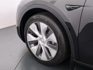 Tesla Model Y – thumbnail 31