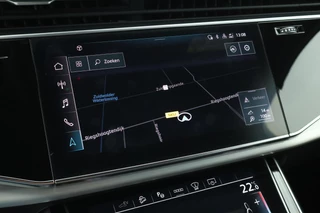 Audi Q7 – thumbnail 25