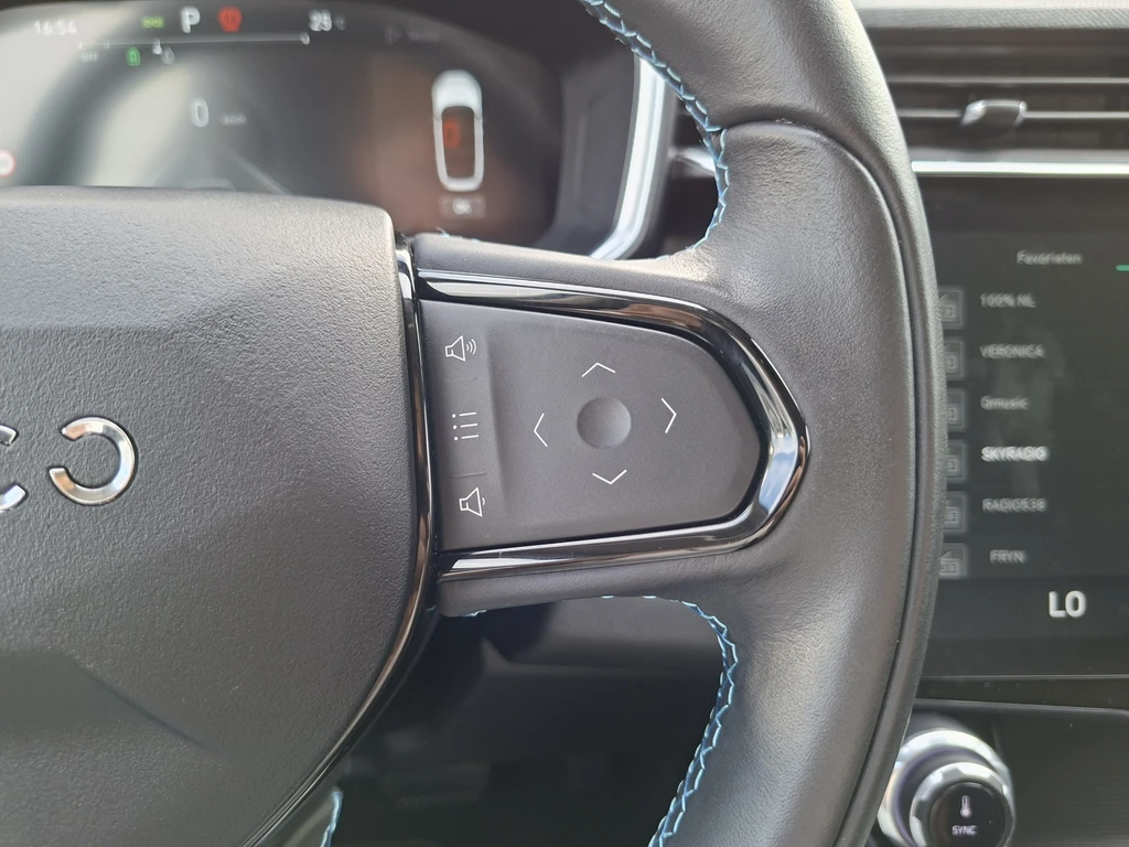 Lynk & Co 01 – foto 38