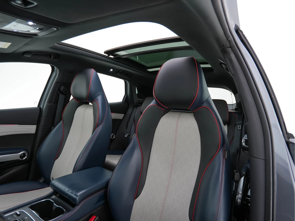 BYD ATTO 3 – foto 25