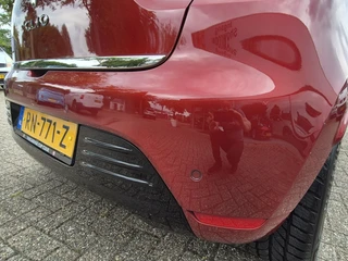 Renault Clio – thumbnail 26