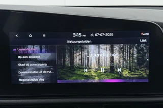 Kia e-Niro – thumbnail 26