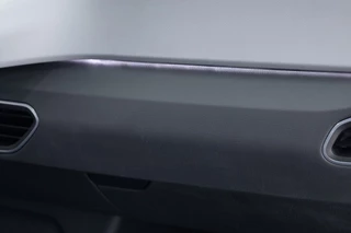 Volkswagen ID.3 – thumbnail 12