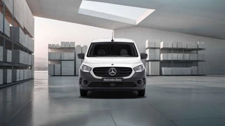 Mercedes-Benz eCitan – thumbnail 6