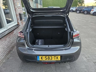 Peugeot 208 – thumbnail 31