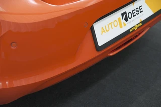 Opel Corsa – thumbnail 28