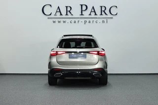 Mercedes-Benz GLC – thumbnail 5