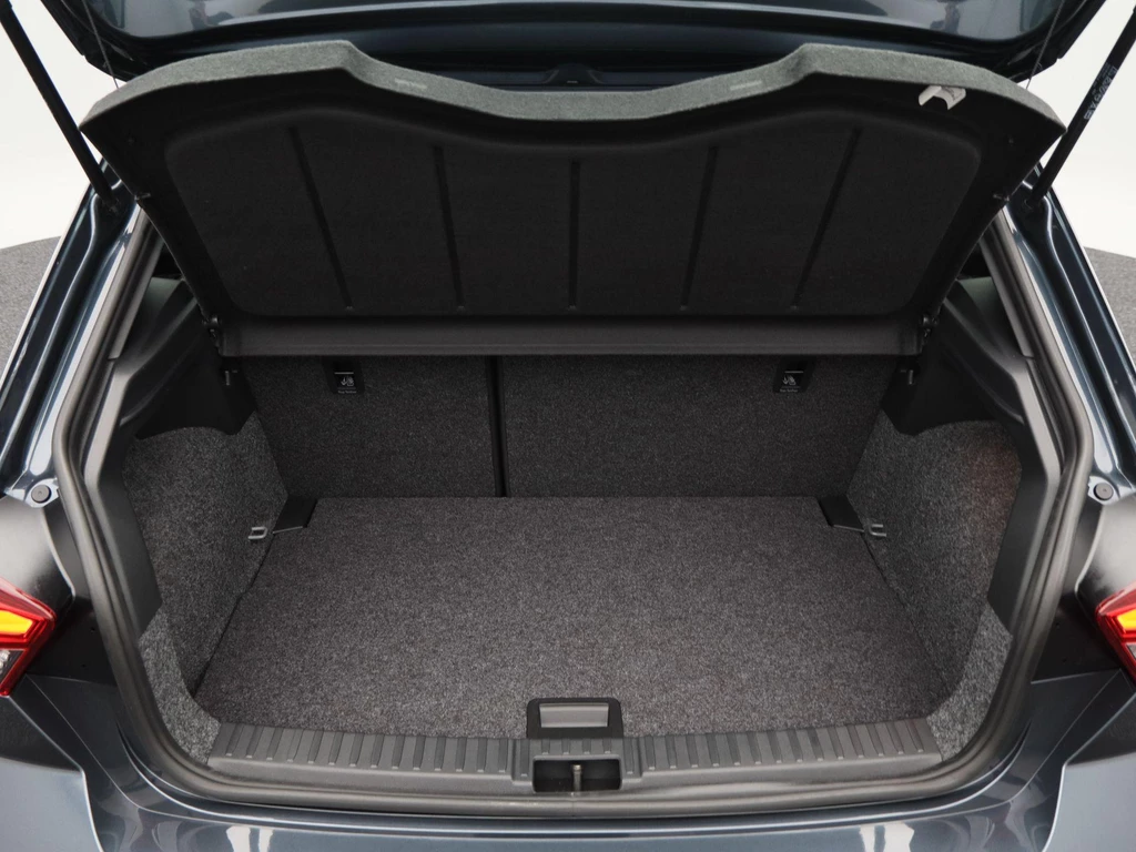 SEAT Ibiza – foto 14
