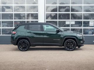 Jeep Compass – thumbnail 7